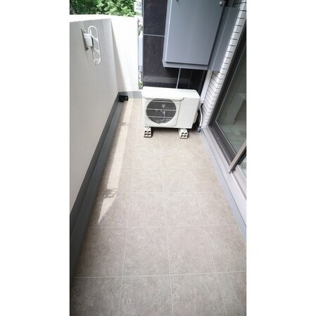 リバーレ浅草駒形の物件内観写真